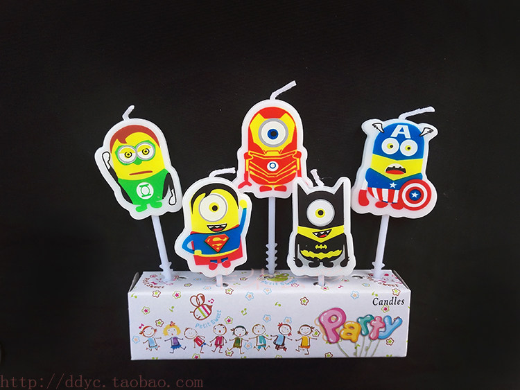 Bougie - Ref 2494101 Image 8