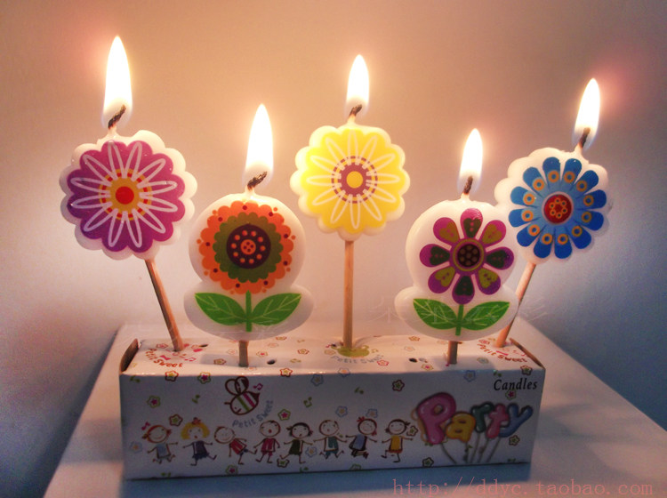 Bougie - Ref 2494142 Image 10