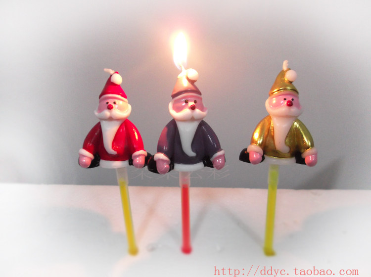 Bougie - Ref 2494144 Image 11