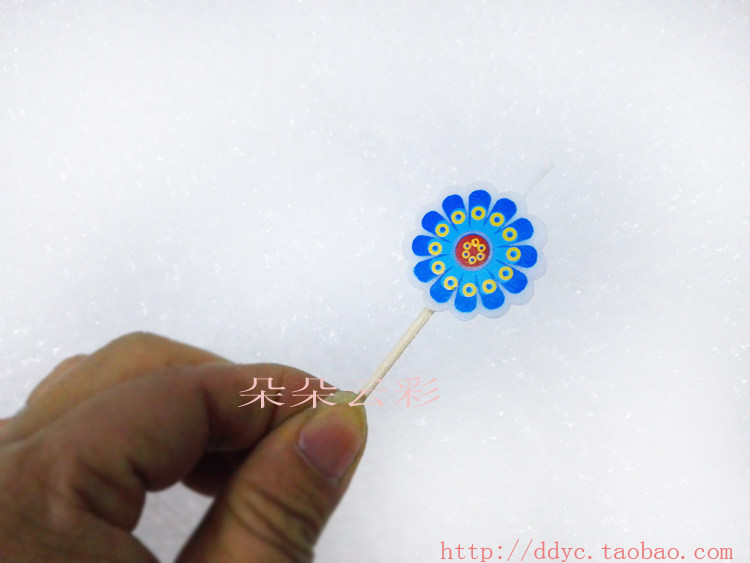 Bougie - Ref 2490801 Image 17