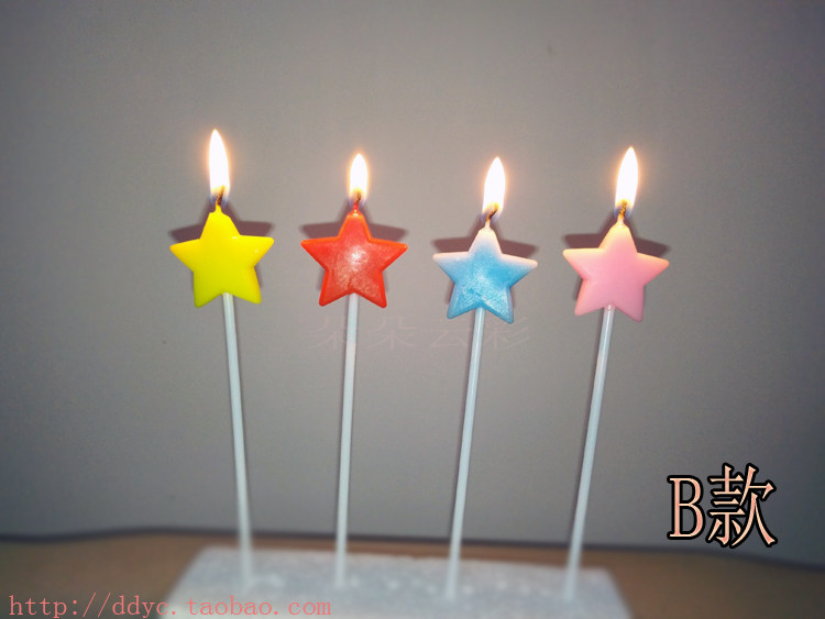 Bougie - Ref 2487795 Image 21