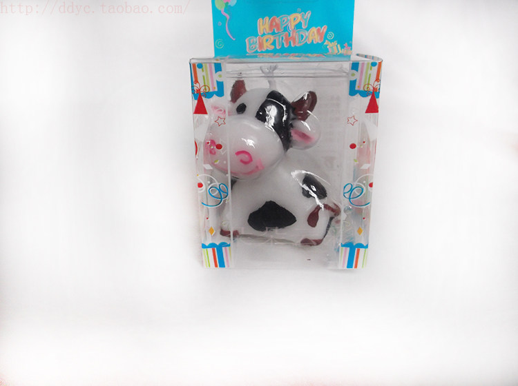 Bougie - Ref 2494165 Image 20