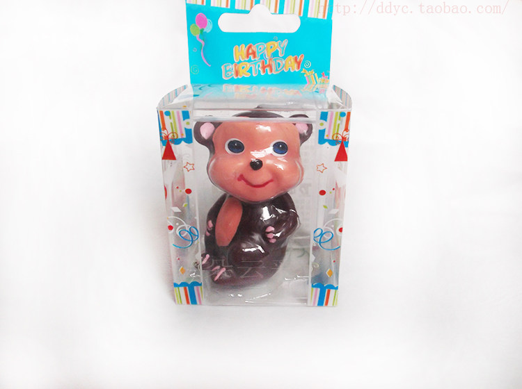 Bougie - Ref 2494165 Image 15