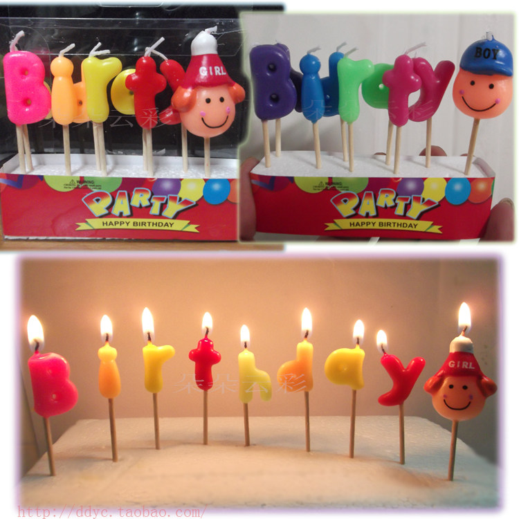 Bougie - Ref 2494120 Image 6