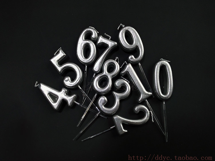 Bougie - Ref 2494156 Image 14