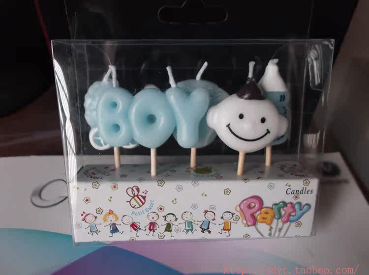 Bougie - Ref 2488472 Image 12