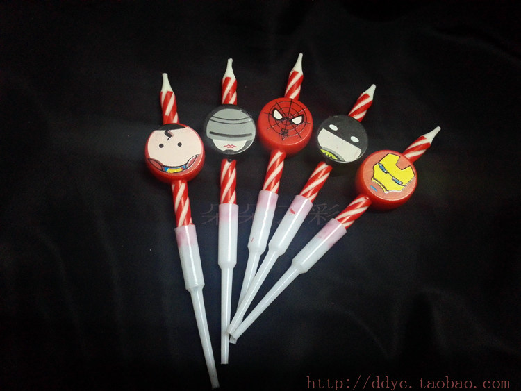 Bougie - Ref 2494169 Image 7