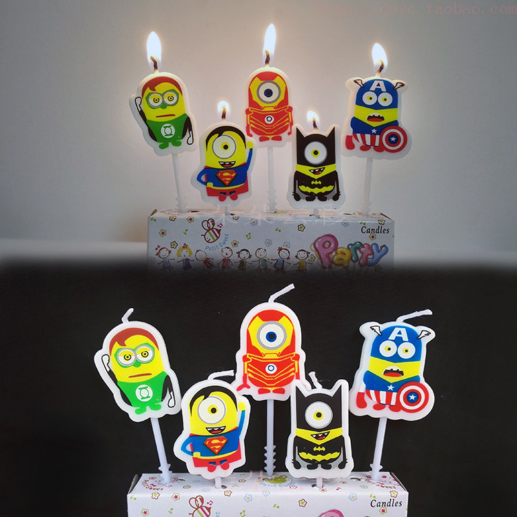 Bougie - Ref 2494101 Image 6