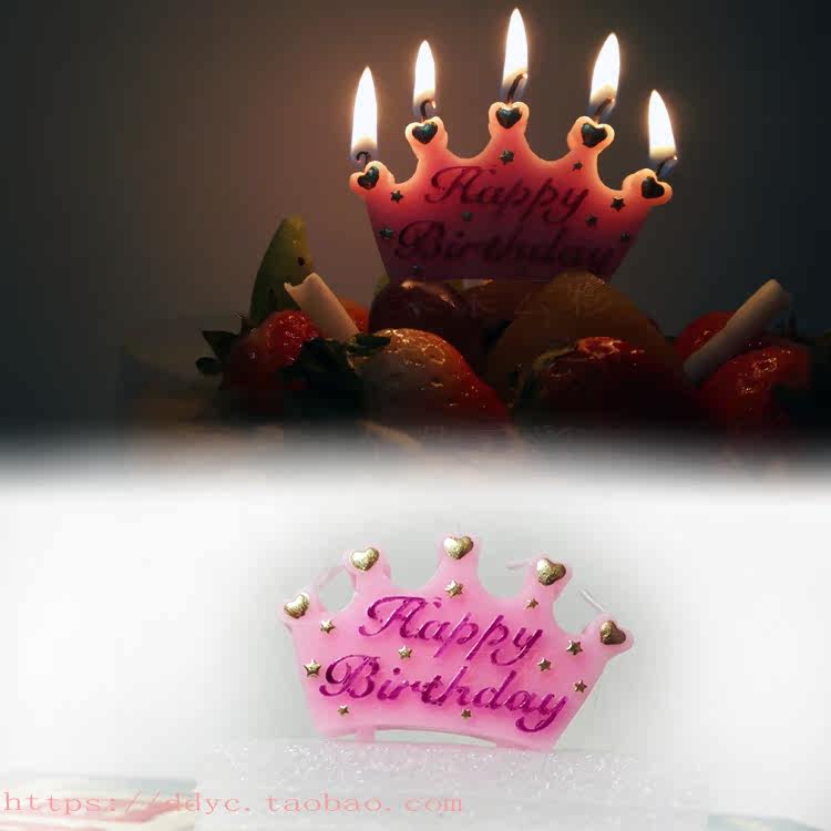 Bougie - Ref 2486943 Image 10