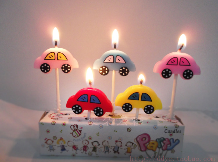 Bougie - Ref 2486744 Image 12