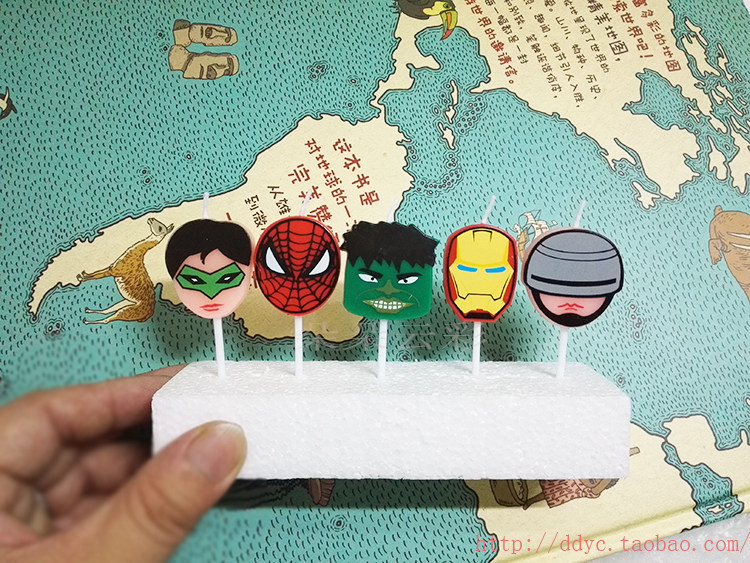 Bougie - Ref 2485697 Image 7