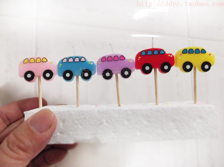 Bougie - Ref 2494147 Image 11