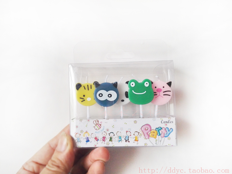 Bougie - Ref 2494176 Image 11