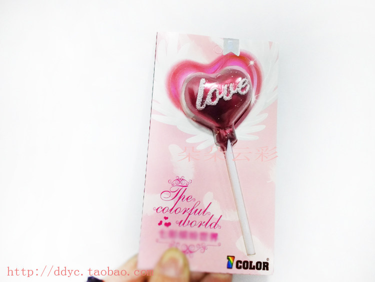 Bougie - Ref 2494139 Image 10