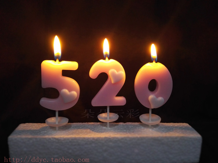 Bougie - Ref 2488154 Image 15