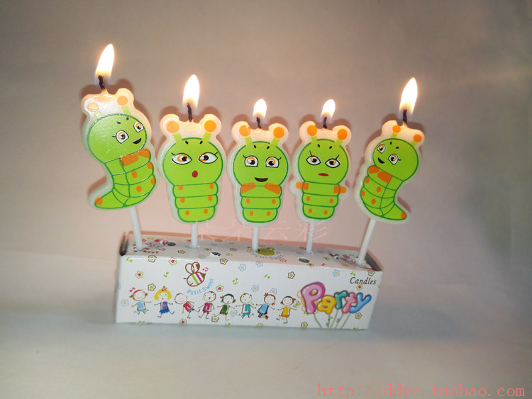 Bougie - Ref 2494145 Image 9