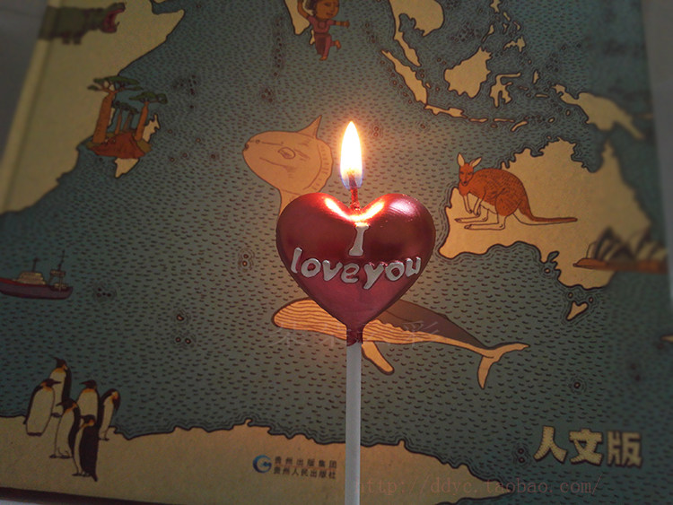 Bougie - Ref 2488402 Image 17