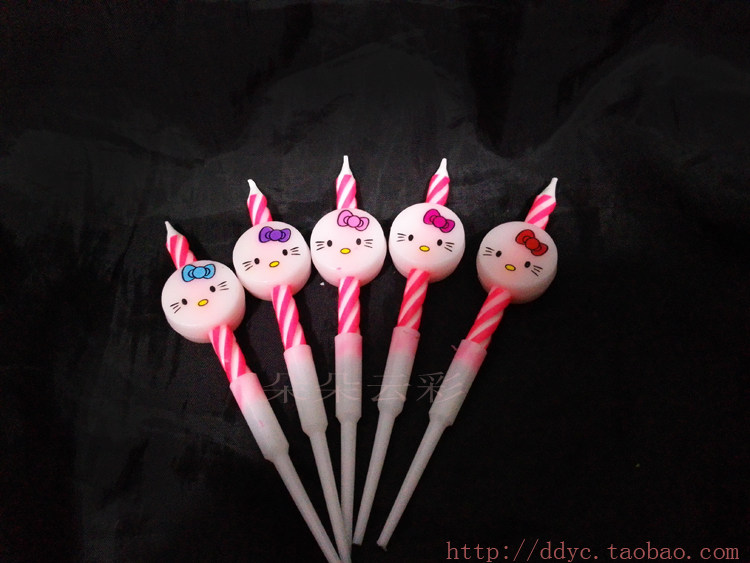 Bougie - Ref 2494125 Image 9