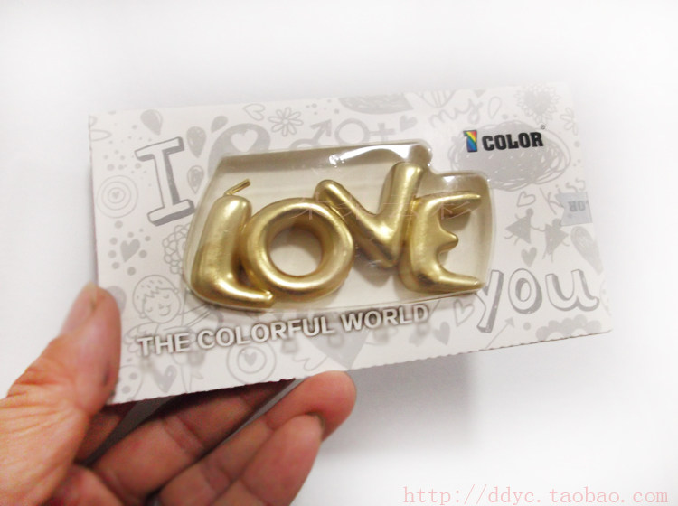 Bougie - Ref 2494094 Image 21