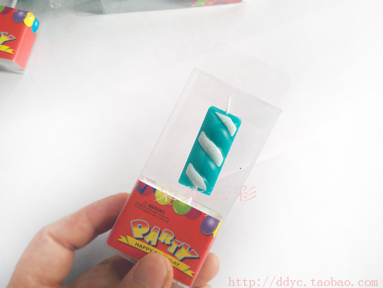 Bougie - Ref 2494112 Image 18