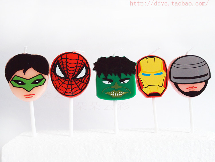 Bougie - Ref 2485697 Image 11