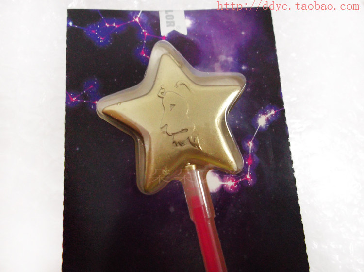 Bougie - Ref 2494132 Image 11