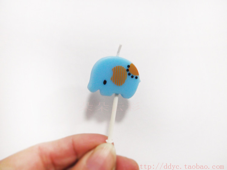 Bougie - Ref 2488601 Image 17