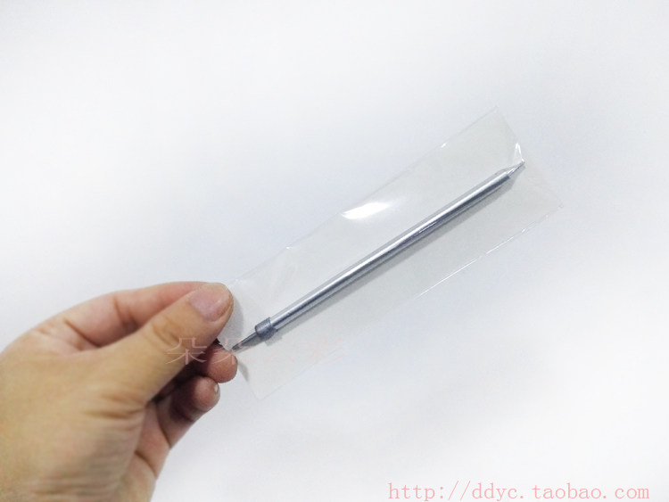 Bougie - Ref 2488041 Image 20