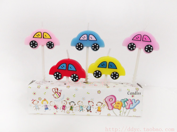 Bougie - Ref 2486744 Image 10