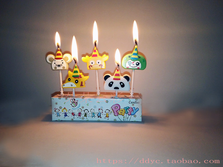 Bougie - Ref 2486044 Image 9