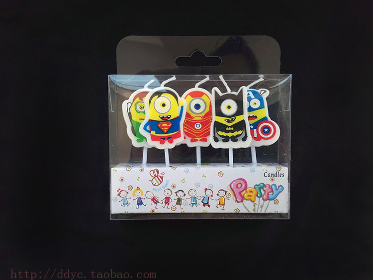 Bougie - Ref 2494101 Image 10