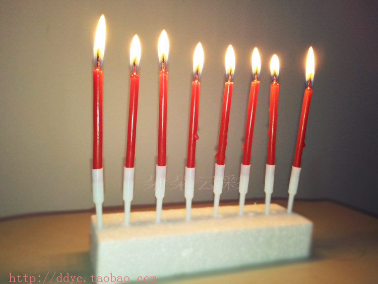 Bougie - Ref 2494122 Image 9