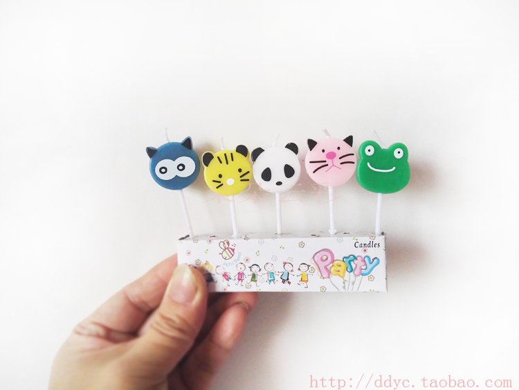 Bougie - Ref 2494176 Image 12