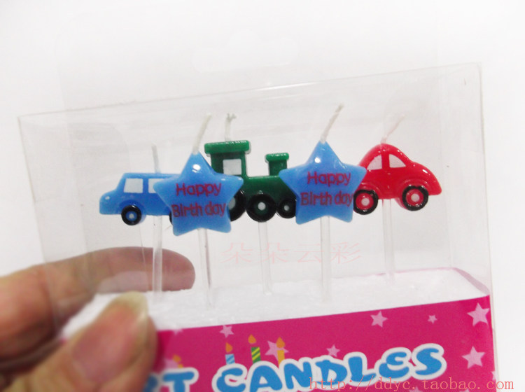 Bougie - Ref 2494098 Image 11