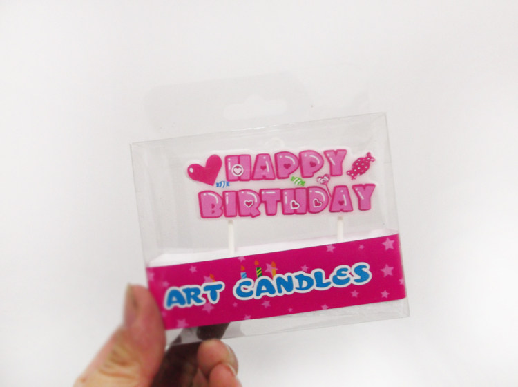 Bougie - Ref 2494108 Image 13