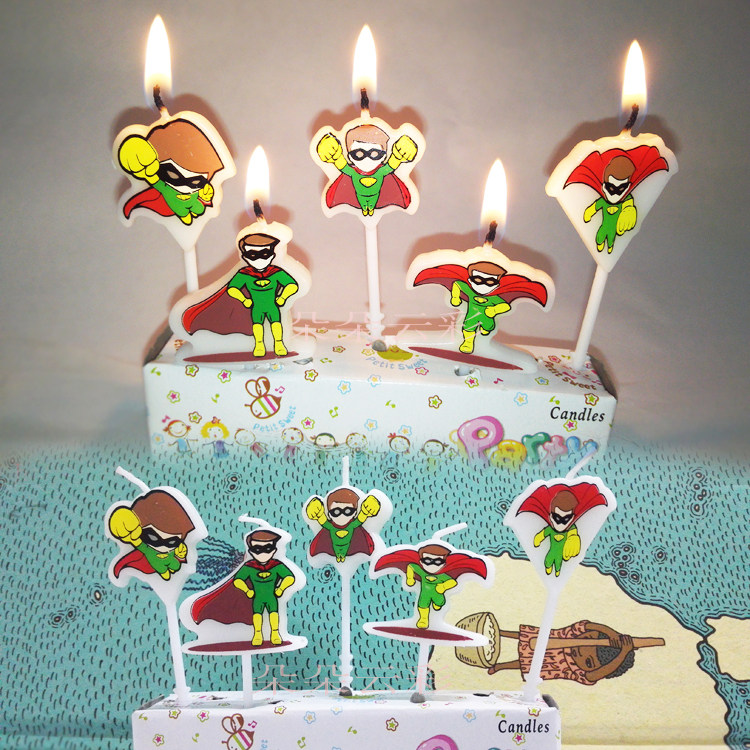 Bougie - Ref 2494167 Image 6