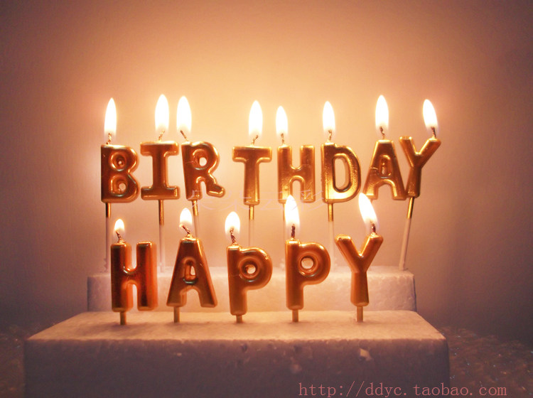 Bougie - Ref 2488273 Image 14