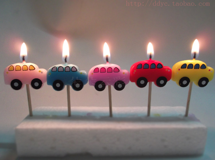 Bougie - Ref 2494147 Image 9