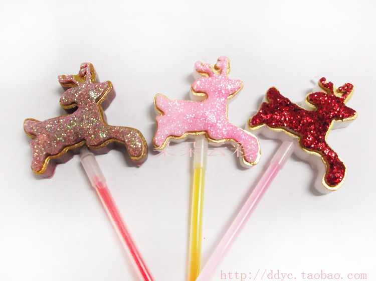 Bougie - Ref 2494121 Image 9