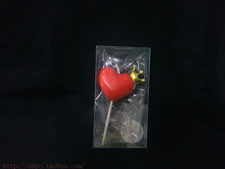 Bougie - Ref 2494109 Image 14