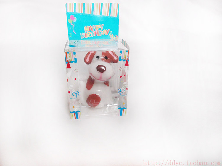 Bougie - Ref 2494165 Image 17