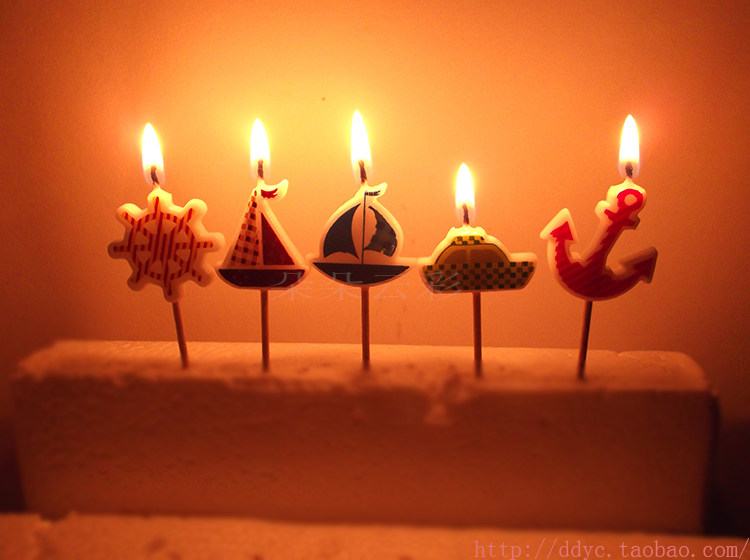 Bougie - Ref 2494105 Image 8