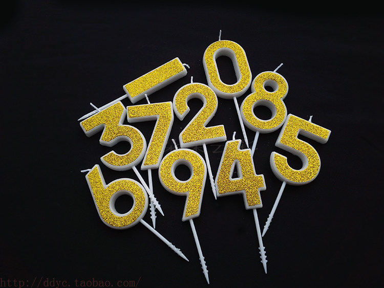 Bougie - Ref 2488612 Image 8