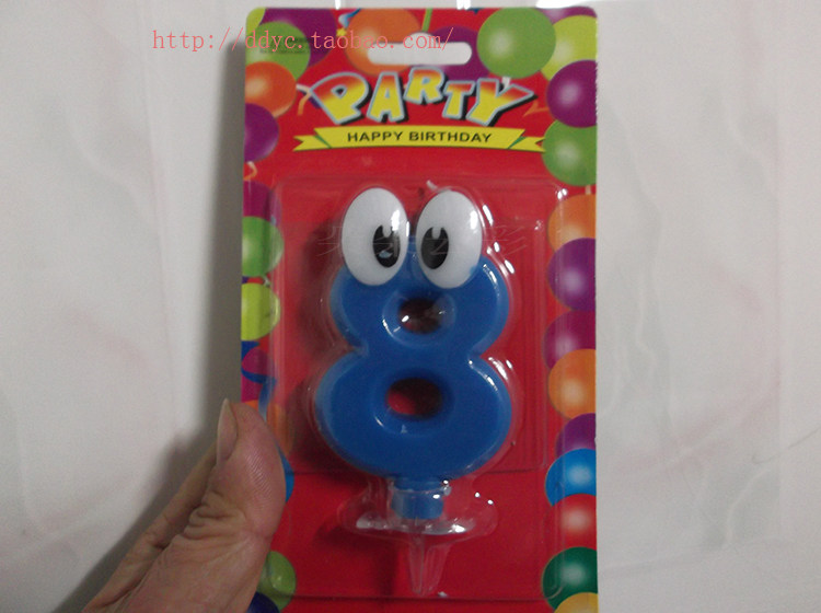 Bougie - Ref 2486688 Image 36