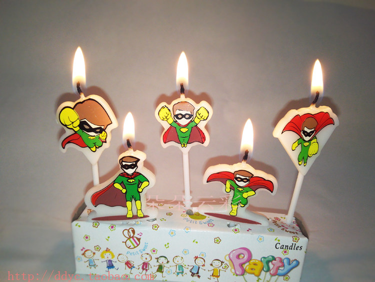 Bougie - Ref 2494167 Image 9