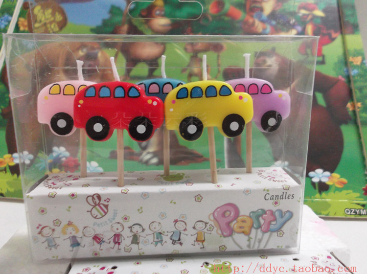 Bougie - Ref 2494147 Image 7