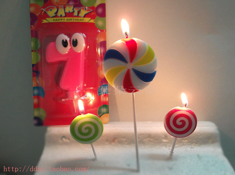 Bougie - Ref 2487653 Image 8