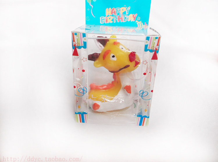 Bougie - Ref 2494165 Image 22