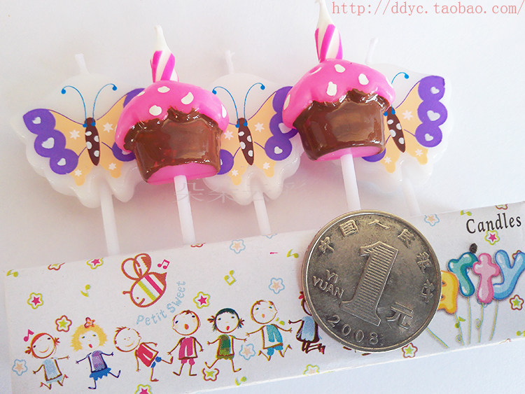 Bougie - Ref 2494100 Image 12