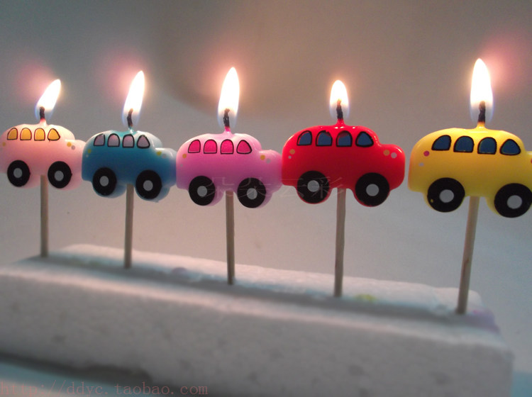 Bougie - Ref 2494147 Image 8